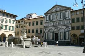 ape-empoli