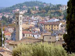 ape-fiesole