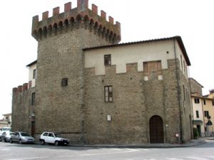 ape-montevarchi
